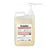 Shampoing Hydratant Beautist