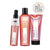 ColorLab Color Brilliance Routine