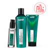 Absolute Regeneration ColorLab Routine