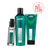Absolute Regeneration ColorLab Routine