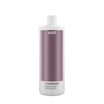 Permanent setting lotion