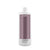 Permanent setting lotion