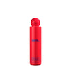 GLOBAL LIFT Concentrate GLOBAL LIFT