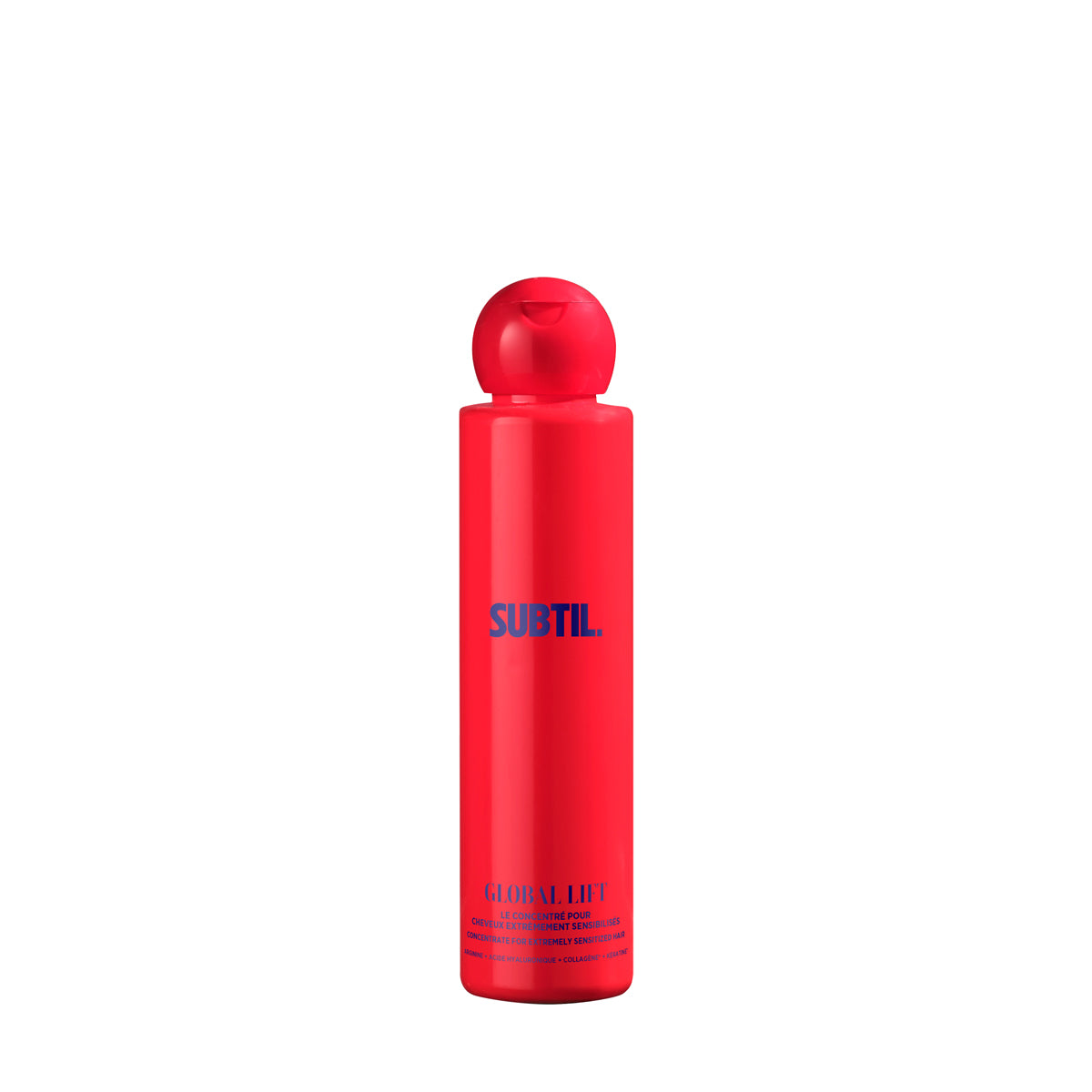 GLOBAL LIFT Concentrate GLOBAL LIFT