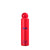 GLOBAL LIFT Concentrate GLOBAL LIFT