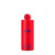 Super Masque GLOBAL LIFT Global Lift
