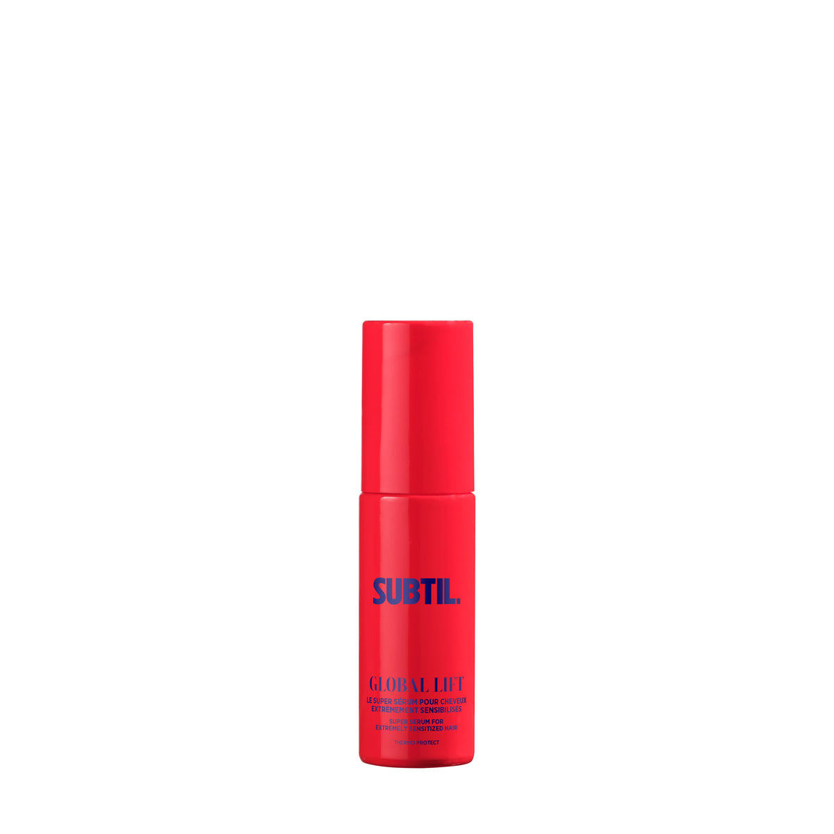 Global Lift Super Serum Global Lift