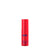 Global Lift Super Serum Global Lift