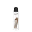 Hair Make Up Root Touch-Up Spray