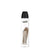 Hair Make Up Root Touch-Up Spray