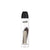 Spray retouche racines Hair Make Up