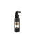Scientist Anti-Hair Loss Concentrate