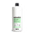 Shampoing Antipelliculaire EQUILIBRE Scientist