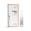 Ampoule d'ADN de Saumon