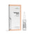 Ampoule d'ADN de Saumon