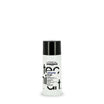 Volume and Hold Powder Super Dust Tecni Art
