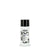 Volume and Hold Powder Super Dust Tecni Art