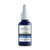 Sérum de Nuit ADVANCED NIGHT RECOVERY