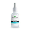 Sérum Alpha-Arbutine 2% Acide Hyaluronique 4D 2% SUPERSERUM
