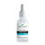 Sérum Alpha-Arbutine 2% Acide Hyaluronique 4D 2% SUPERSERUM