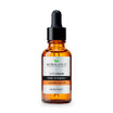 Sérum Vitamine C SUPERSERUM