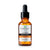 Sérum Vitamine C SUPERSERUM