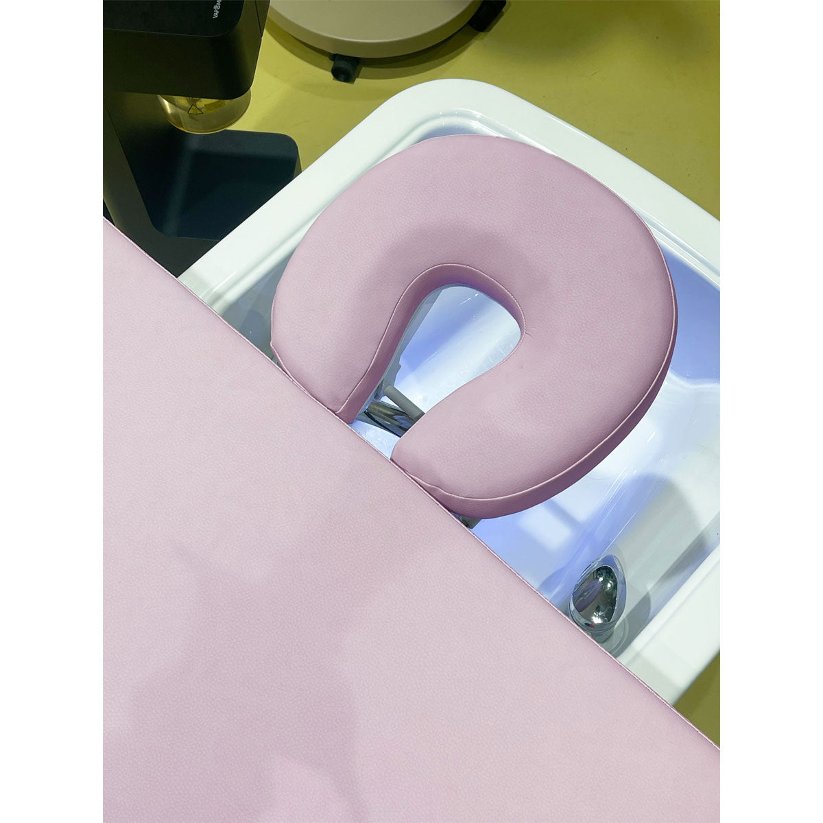 Shirobody Maletti Facial Support