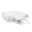 Surmatelas Chauffant pour Table de Massage