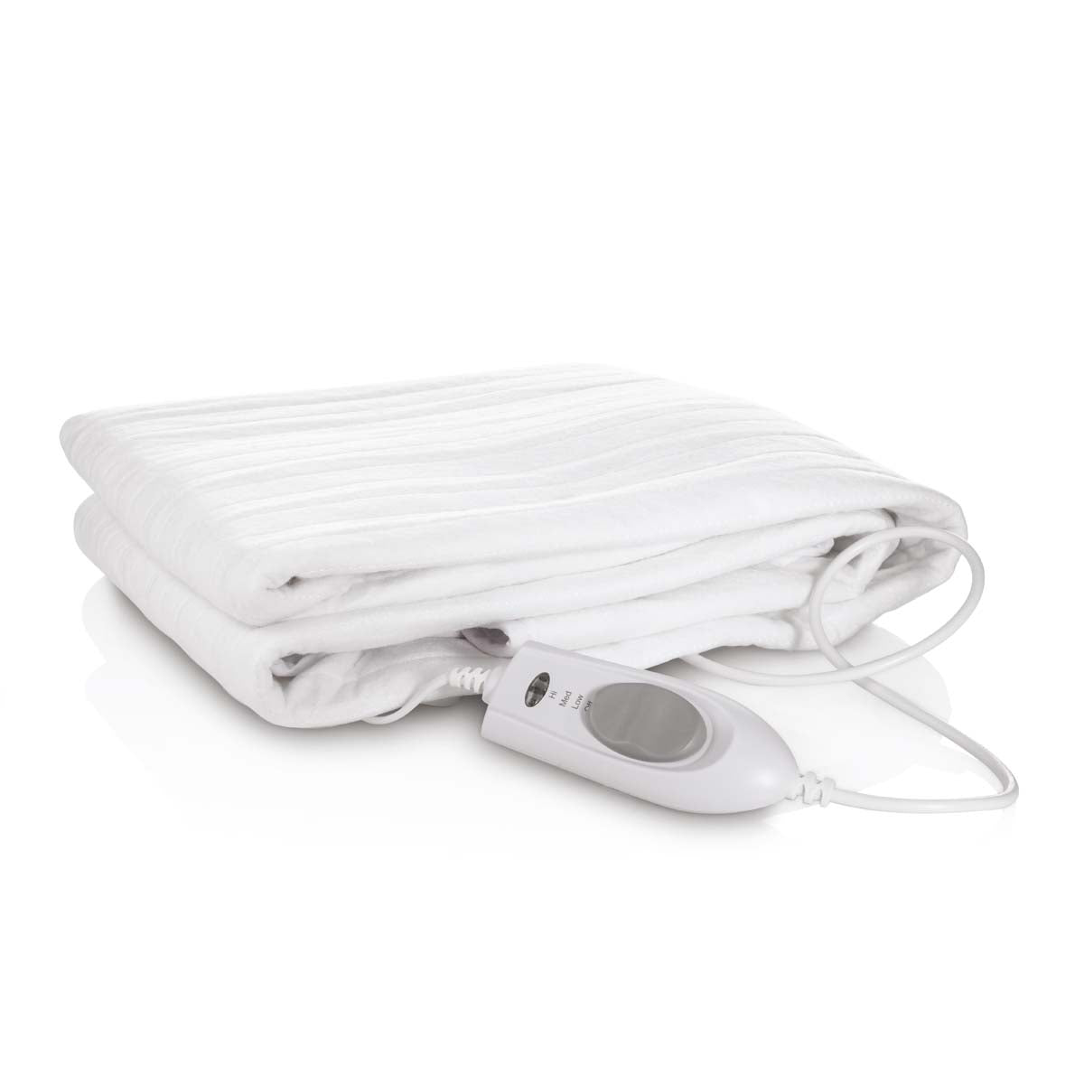 Surmatelas Chauffant pour Table de Massage