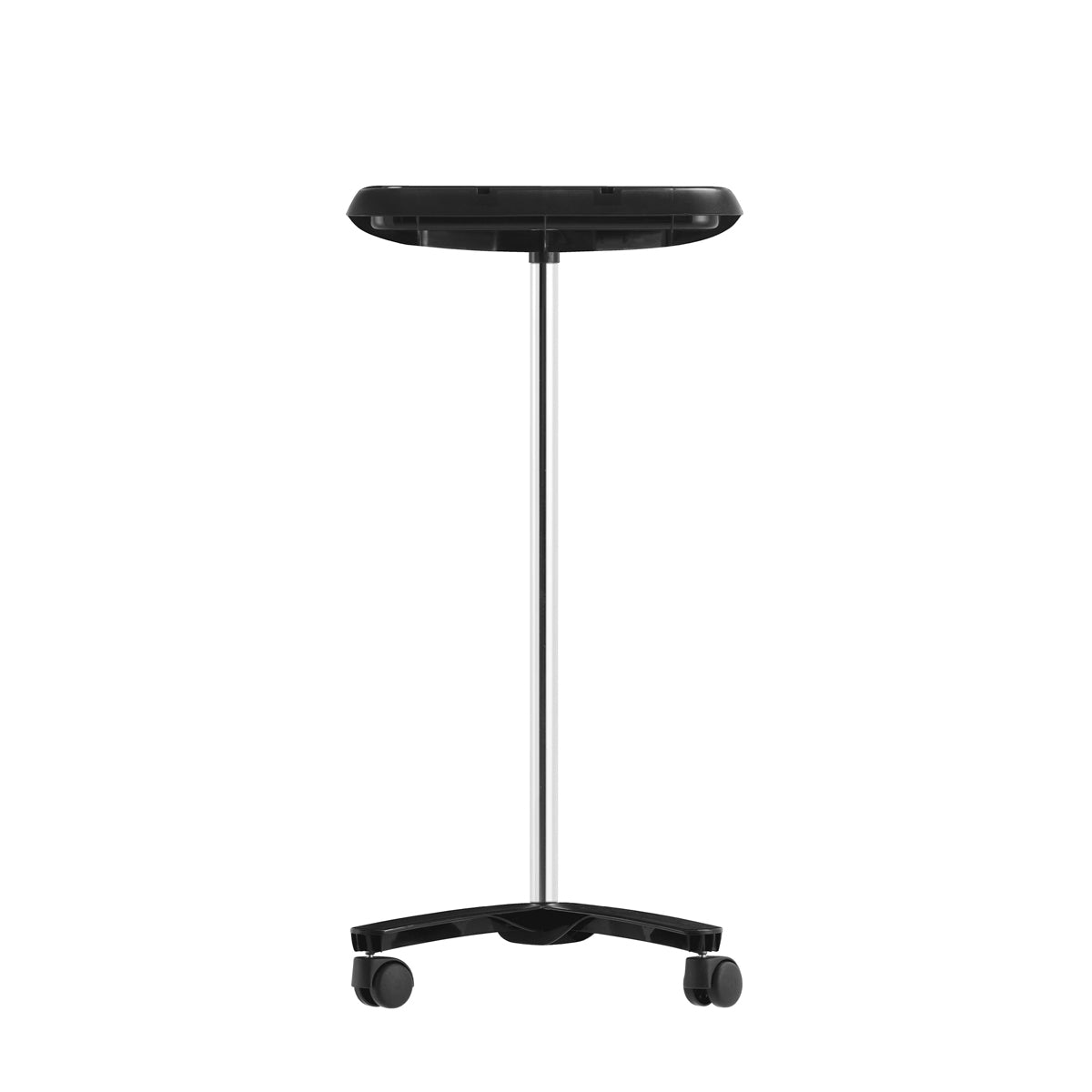wendy table