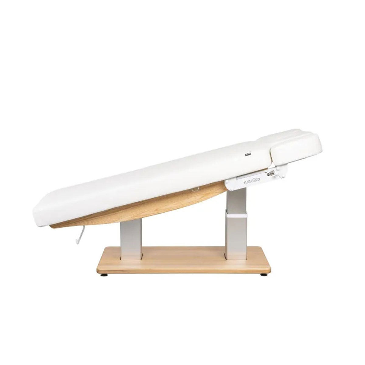Table Esthétique et SPA Electrique + Chauffant CONDRA SMART 3 Moteurs