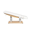 Table Esthétique et SPA Electrique + Chauffant CONDRA SMART 3 Moteurs