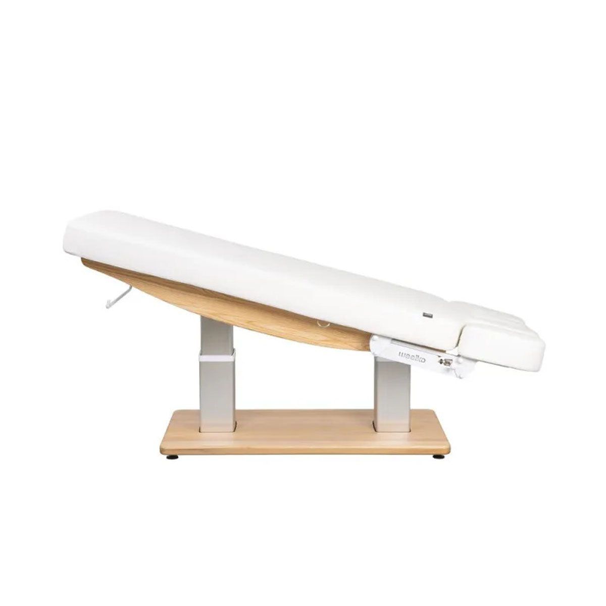Table Esthétique et SPA Electrique + Chauffant CONDRA SMART 3 Moteurs