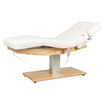 Table Esthétique et SPA Electrique + Chauffant CONDRA SMART 3 Moteurs