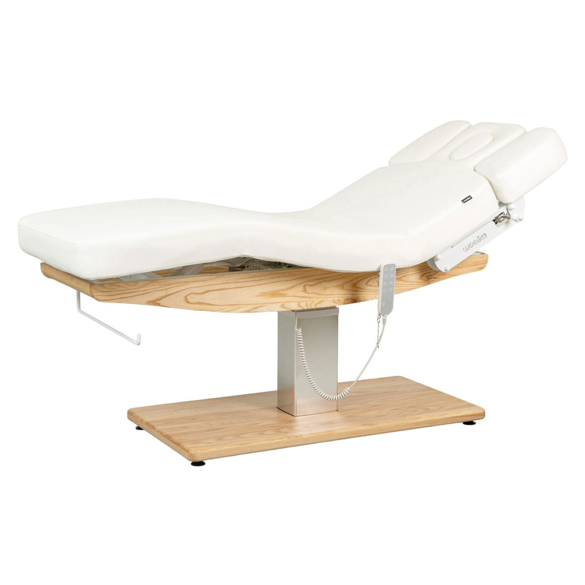 Table Esthétique et SPA Electrique + Chauffant CONDRA SMART 3 Moteurs