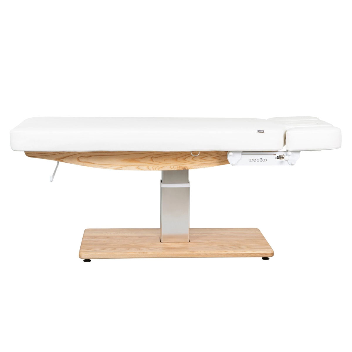 Table Esthétique et SPA Electrique + Chauffant CONDRA SMART 3 Moteurs