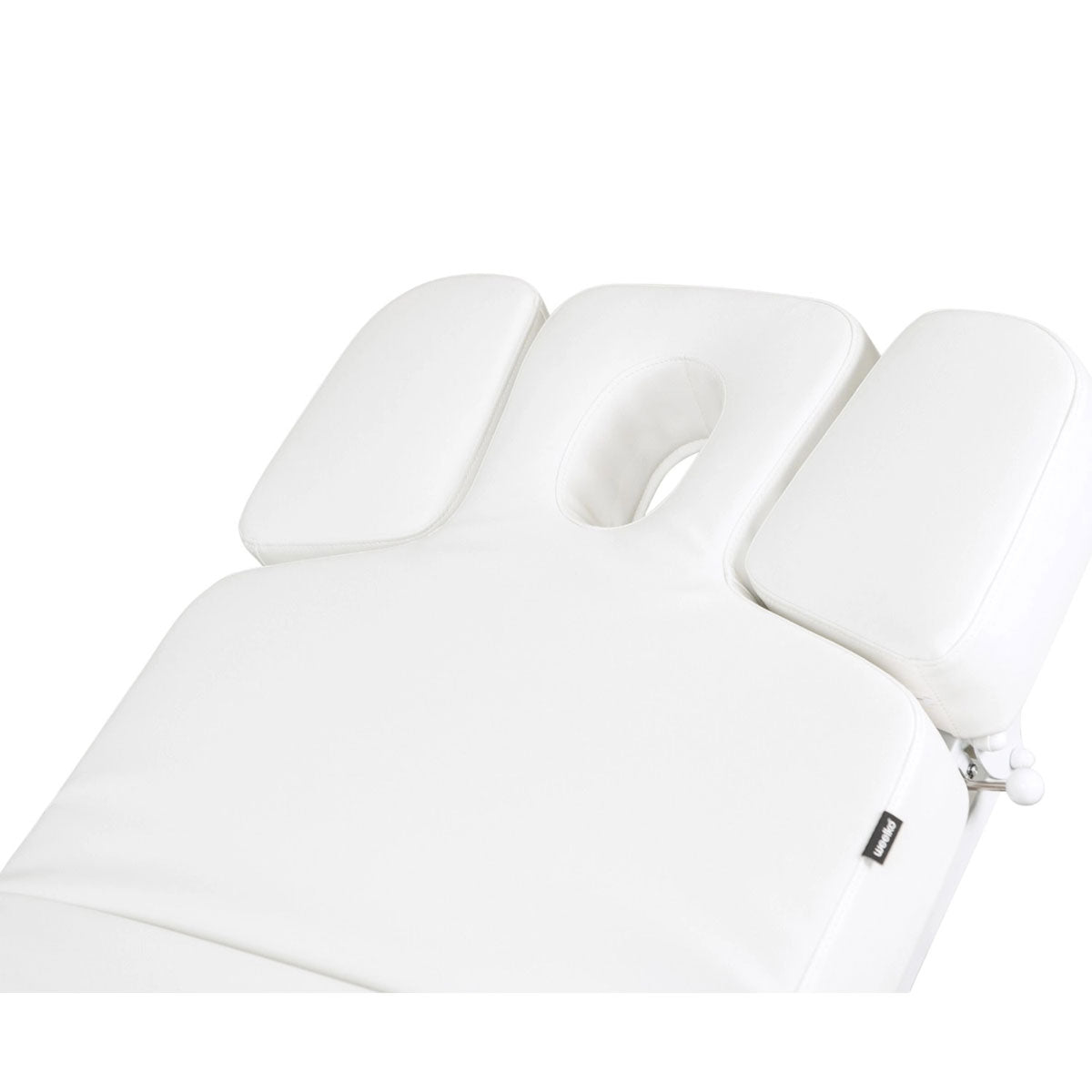 Table Esthétique et SPA Electrique + Chauffant CONDRA SMART 3 Moteurs