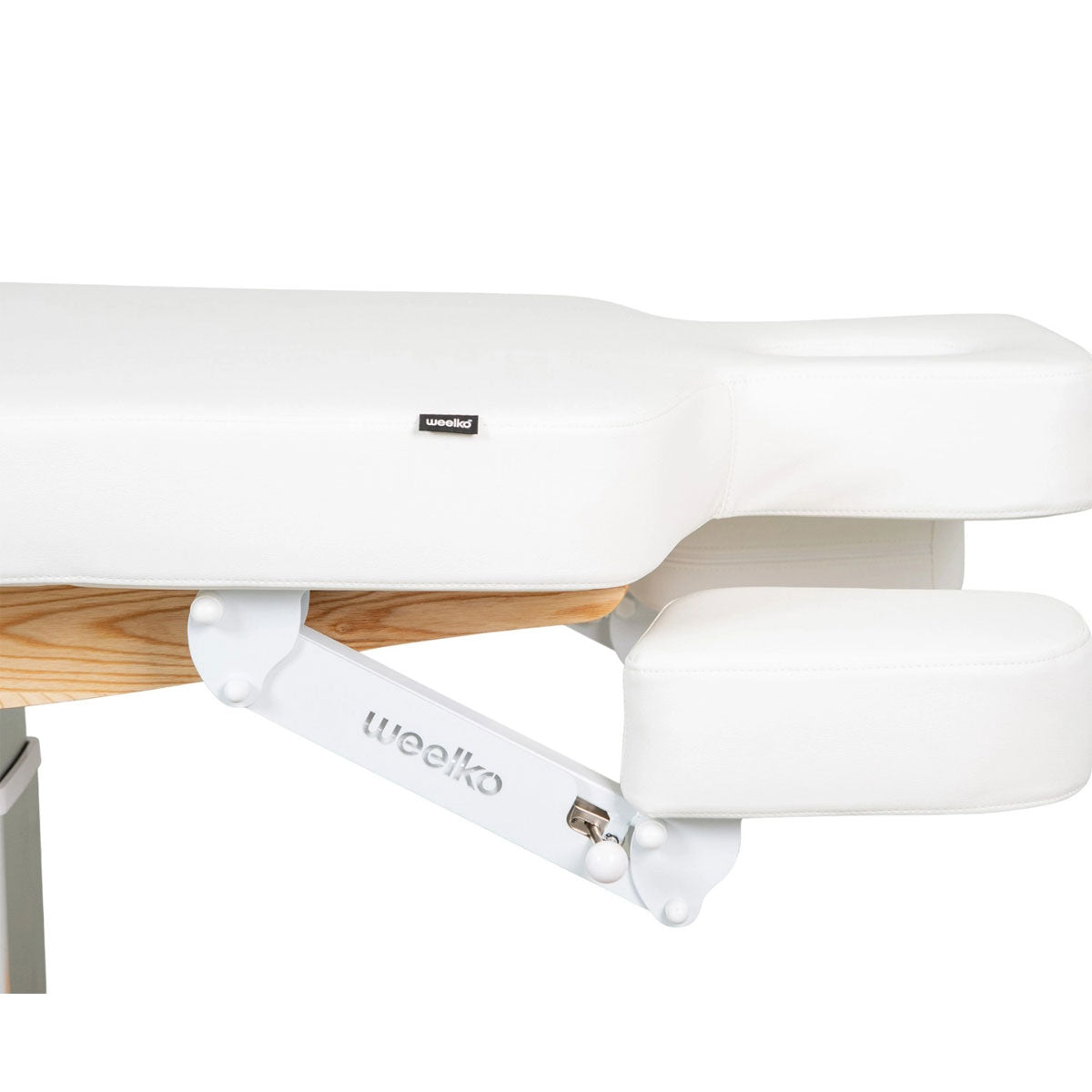 Table Esthétique et SPA Electrique + Chauffant CONDRA SMART 3 Moteurs