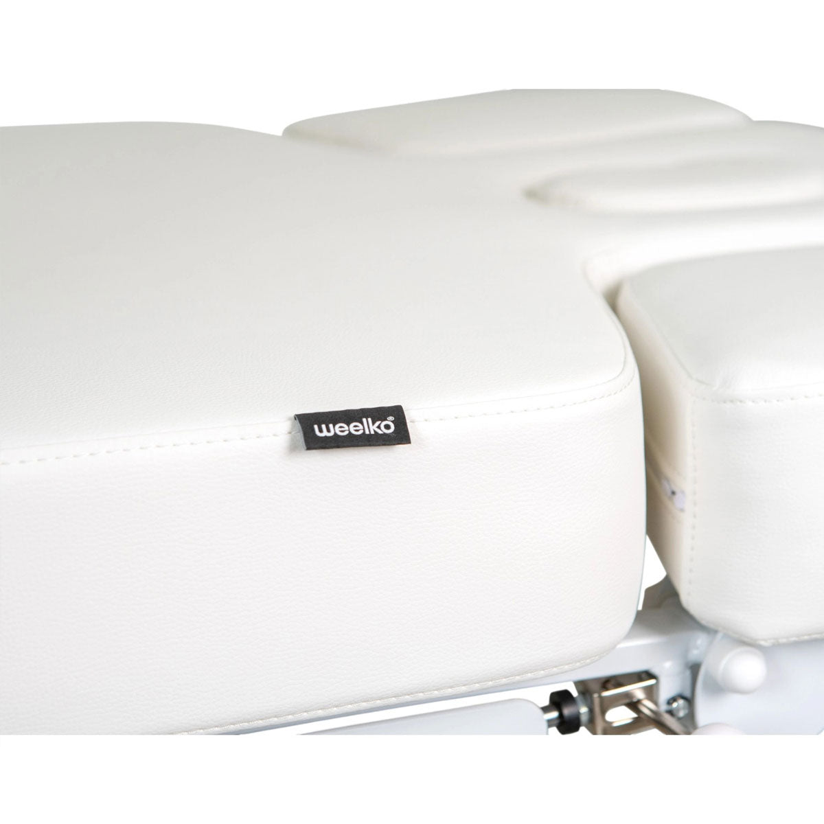 Table Esthétique et SPA Electrique + Chauffant CONDRA SMART 3 Moteurs