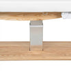 Table Esthétique et SPA Electrique + Chauffant CONDRA SMART 3 Moteurs
