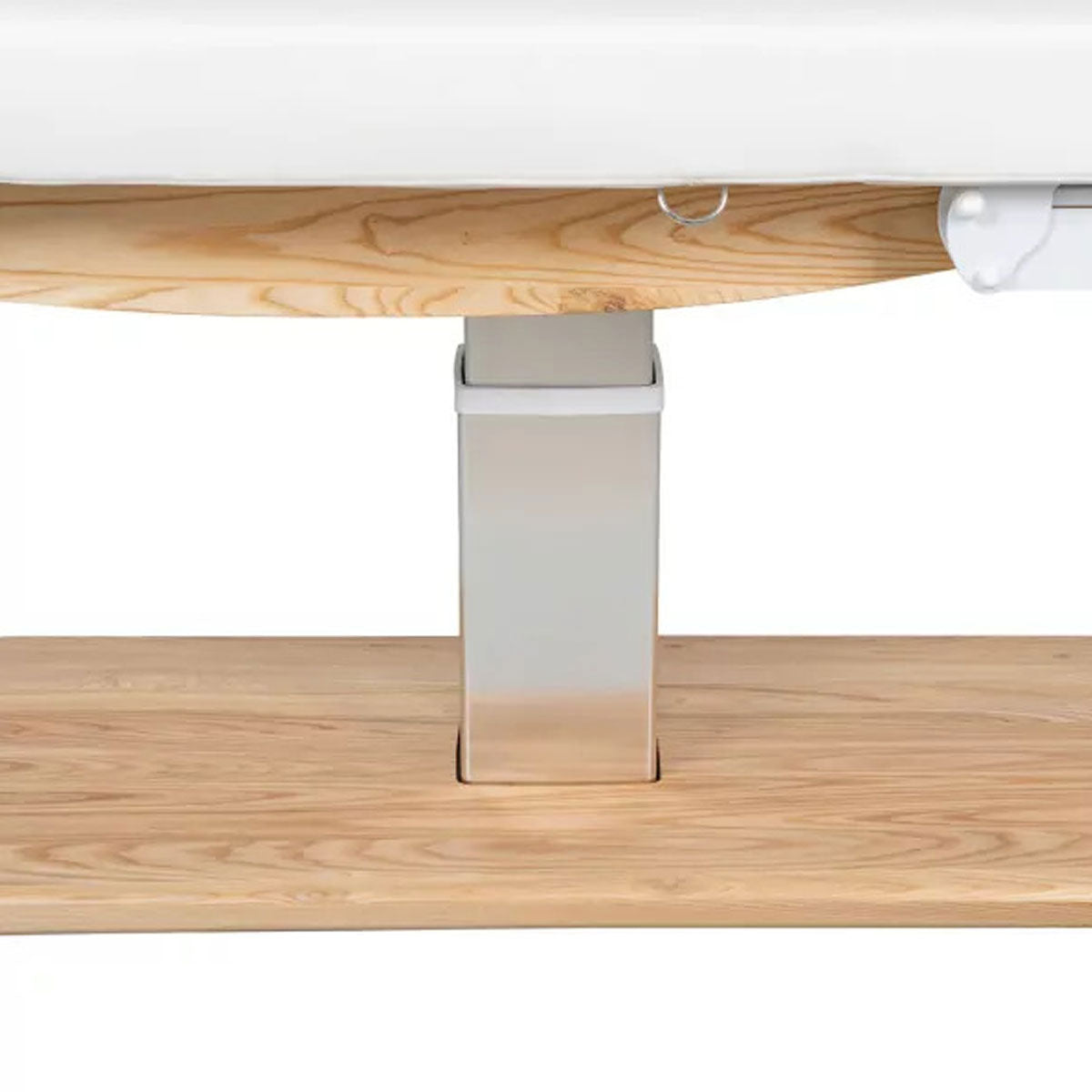 Table Esthétique et SPA Electrique + Chauffant CONDRA SMART 3 Moteurs