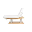 Table Esthétique et SPA Electrique + Chauffant CONDRA SMART 3 Moteurs