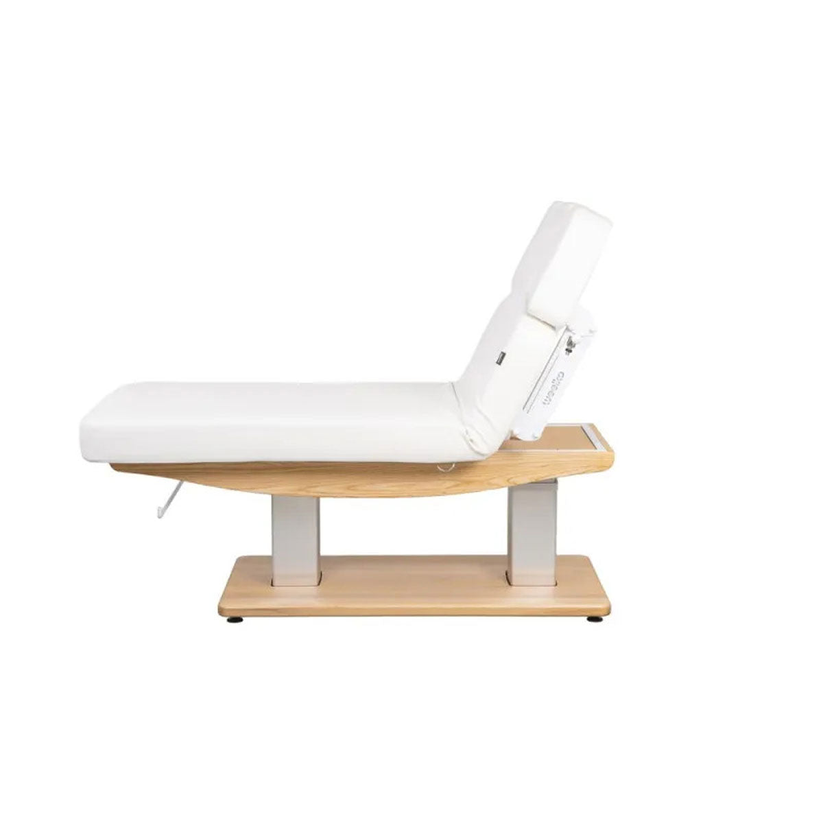 Table Esthétique et SPA Electrique + Chauffant CONDRA SMART 3 Moteurs
