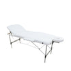 Table de Massage Partinico 4