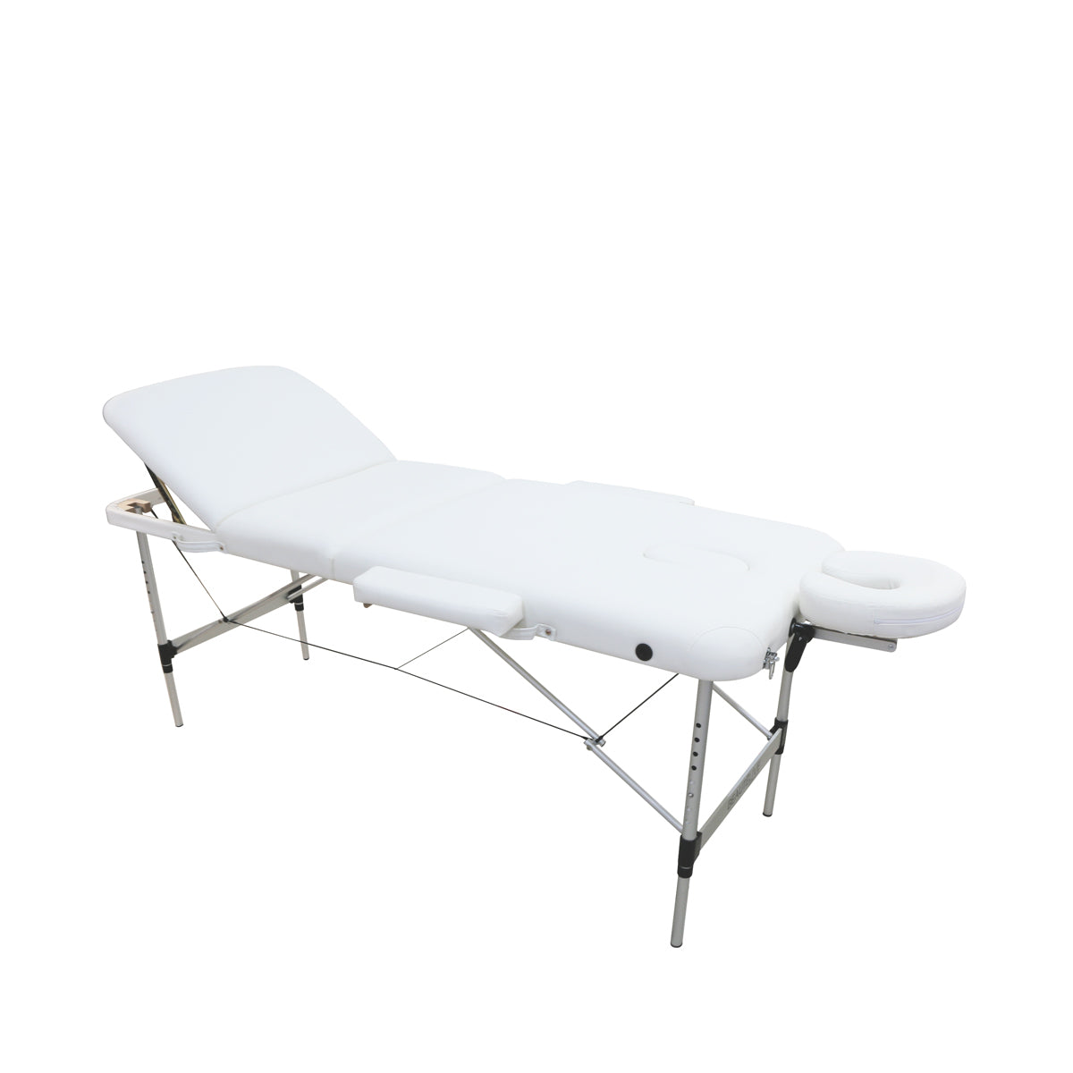 Table de Massage Partinico 4