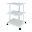 3-Tier Trolley Limina