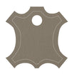 Sarah Lavoine Stool
