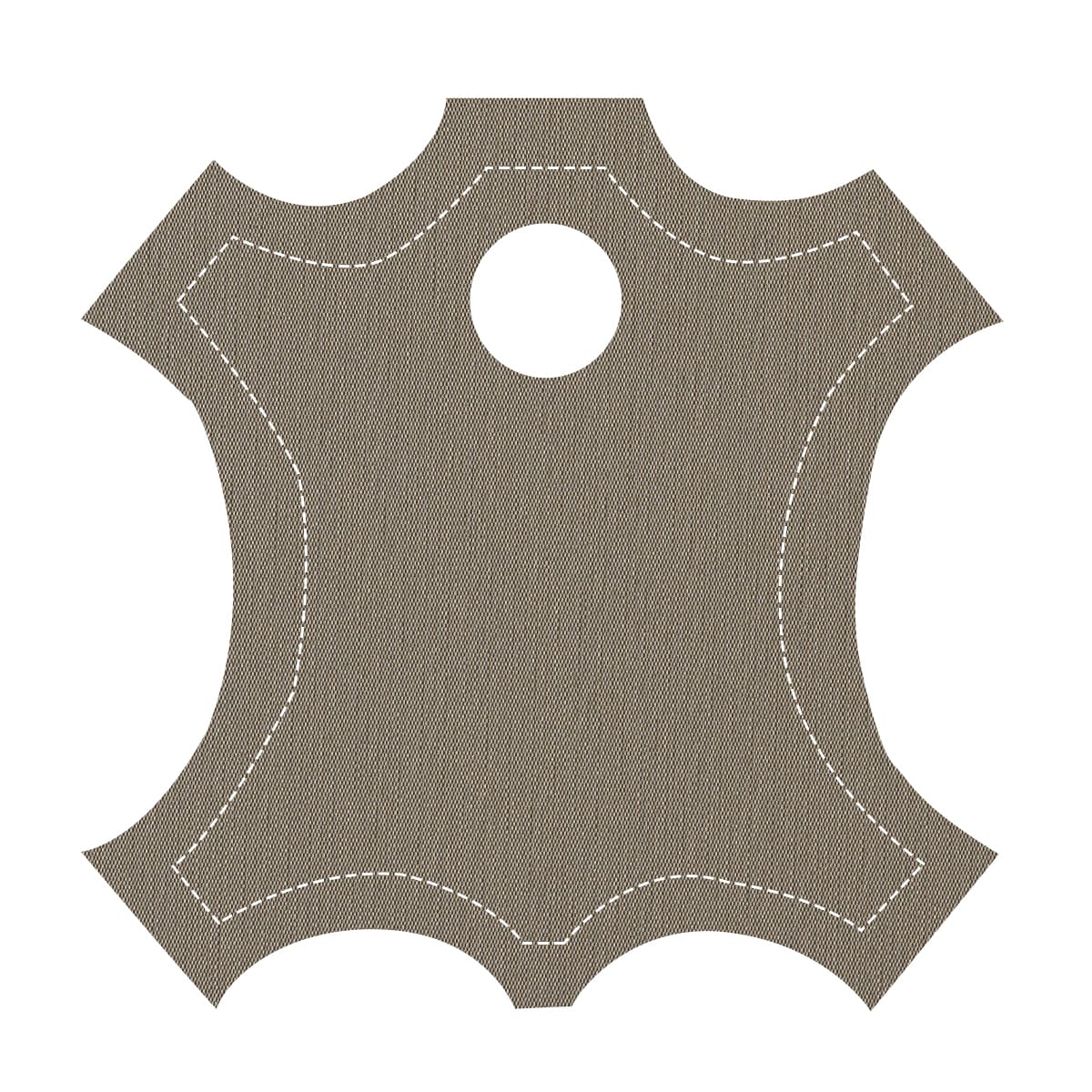 Sarah Lavoine Stool