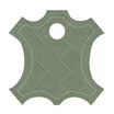 Sarah Lavoine Stool