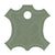 Sarah Lavoine Stool